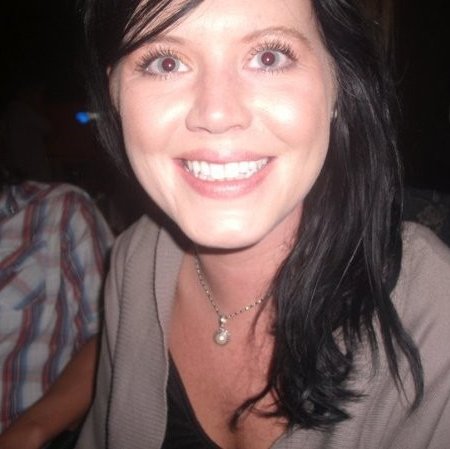 SKJPlatinum's profile picture. Recruiter @TeamPlatinumRG