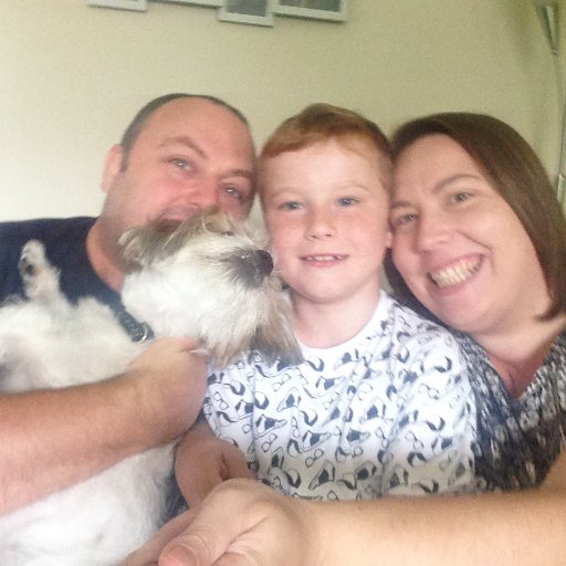 Adv3nturousus's profile picture. 