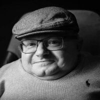 Karsten Jensen (@karstenjensen) 's Twitter Profile