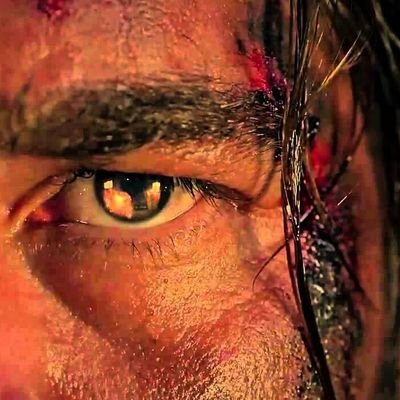 94___15's profile picture. 🔸🔸 لا شيء يستحق الذكر 🔸🔸