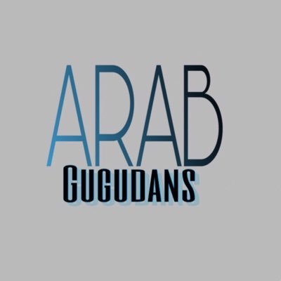 حساب خاص بمدونة Arab Gugudan لترجمة جميع برامج فرقة قوقودان || باب الانضمام مفتوح ❤️ - fan-account حسابنا في الساياتhttps://t.co/kKnqoTE3Ao