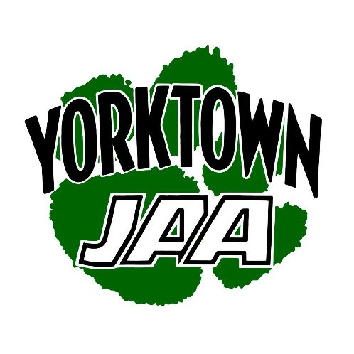 Yorktown JAA