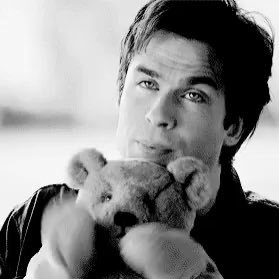 💘💘💘 you. 𝐹𝑎𝑛 𝐴𝑐𝑐𝑜𝑢𝑛𝑡. Humanity: Off. Daddy to Kaisey Thorn Wood 3/20/18. Not Ian Somerhalder