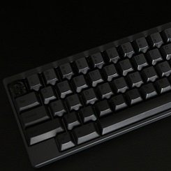 Aadirag1's profile picture. Hi! I'm Aaditya, a current undergrad at Georgia Tech taking an ENGL 1101 course. I hope to enrich my writing style and structure during my time in this class.