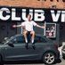 Toby Yeates (@tobyyeates) Twitter profile photo Toby Yeates (@tobyyeates) Twitter profile photo