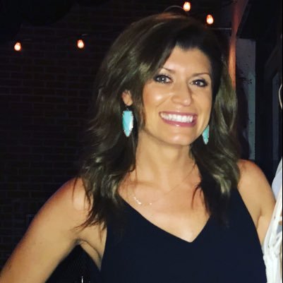 Amber_Martorana's profile picture. Work in Progress 🦋 IG: @ambermartorana