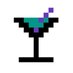 botcocktails (@botcocktails) Twitter profile photo botcocktails (@botcocktails) Twitter profile photo