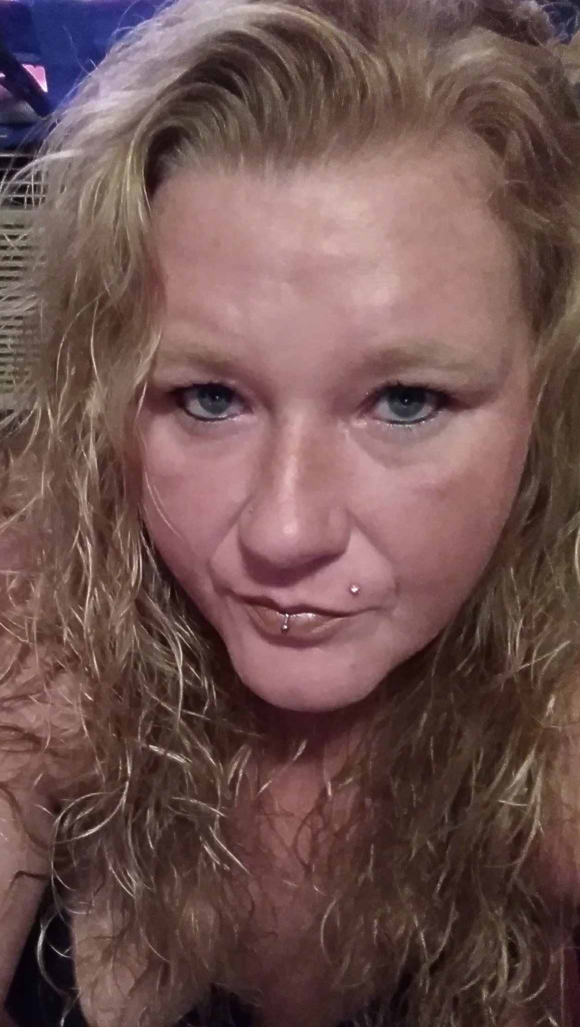 bridgetcordero2's profile picture. 