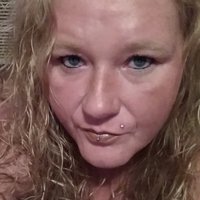 Bridget Cordero (@bridgetcordero2) 's Twitter Profile