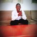 Olabisi Kolawole (@Olabisi01702351) Twitter profile photo