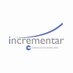 Incrementar comunica (@incremcomunica) Twitter profile photo Incrementar comunica (@incremcomunica) Twitter profile photo