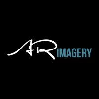 AR Imagery (@imageryar) 's Twitter Profile