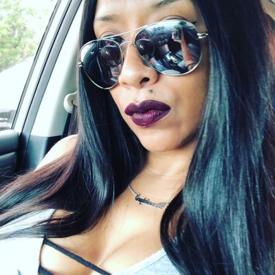 MsBrooklynBabe's profile picture. 