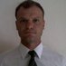 Ezequiel Gentilo (@gentiloezequiel) Twitter profile photo Ezequiel Gentilo (@gentiloezequiel) Twitter profile photo