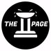 The Page (@chsthepage) Twitter profile photo