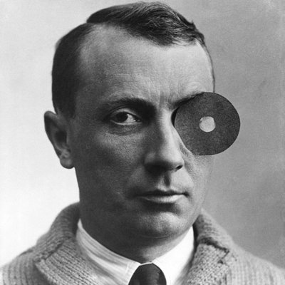 Hugo Ball (@HugoBall_54) / X