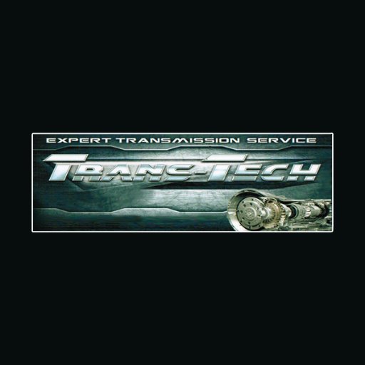 TransTechFXBG's profile picture. Welcome to this community's local transmission shop since 1992. We offer upfront, honest quotes and a three-year warranty.