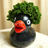 prof_img