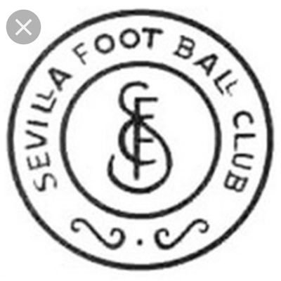 SevillaFCNotic1's profile picture. Cuenta creada por Sevillistas con vocación informativa. Opinión + Información.