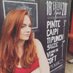 Sophie Riche (@sophieriche_) Twitter profile photo Sophie Riche (@sophieriche_) Twitter profile photo