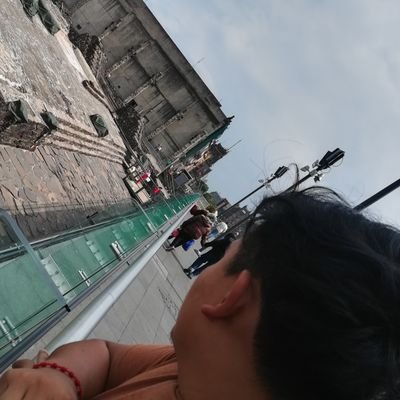 Alberto23427948's profile picture. 