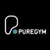 PureGym East Grinstead (@puregymeg) Twitter profile photo PureGym East Grinstead (@puregymeg) Twitter profile photo