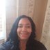 Wanda Collins (@ladycollins12) Twitter profile photo Wanda Collins (@ladycollins12) Twitter profile photo