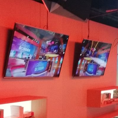 legranddossier's profile picture. Enquêtes, affaires, frissons, suspens, mystères au menu du dîner et du Grand Dossier de 20h à 22h sur LCI avec @lnlecomte