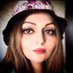 Zahra Saadatpour (@zarysaadatmd) Twitter profile photo Zahra Saadatpour (@zarysaadatmd) Twitter profile photo