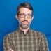 Greg Franklin (@gfranklin) Twitter profile photo Greg Franklin (@gfranklin) Twitter profile photo