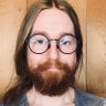 nehbit's profile picture. product designer, ex-vc backed founder, software dev. working on devtools + gemini @ google. prev: youtube, meta, aether