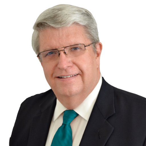 El Paso's Real Estate Go-To Guy. With over 30 years of local experience Michael is willing to share his vast experience with clients and other REALTORS alike!