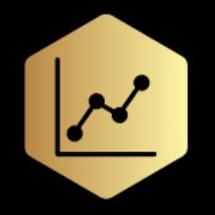 Forex_Fitz's profile picture. Post frequent Price Action setups across multiple currency pairs on the Forex market.