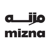 Mizna(@Mizna_ArabArt) 's Twitter Profileg