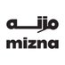 Mizna (@Mizna_ArabArt) Twitter profile photo