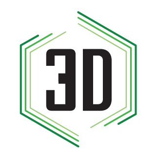 La community italiana sulla stampa 3D.
