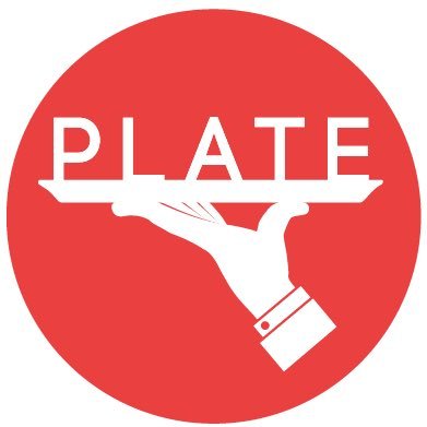 Download the PLATE app to know all the bar and restaurant deals in Lafayette!