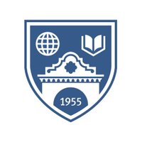 Graduate Initiative in Russian Studies (@girs_miis) 's Twitter Profile