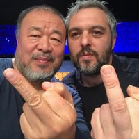 jerome colin (@jecolin) 's Twitter Profile