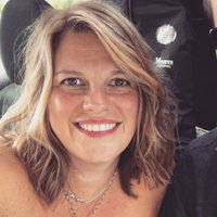 Amanda Kinnaird (@inspirehamilton) 's Twitter Profile