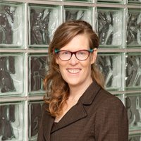 Dr. Alice Wainwright-Stewart (@alicewstewart) 's Twitter Profile