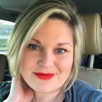 Courtney Ambrose (@courtyann16) 's Twitter Profile
