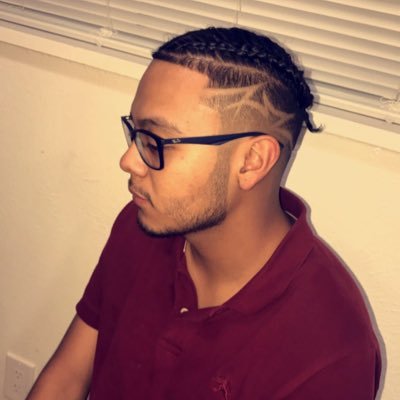 brian__coronel's profile picture. small YouTuber striving for the best 🙏🏼❤️