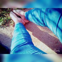 Phumeza Zimasa🔥🌸🌞 (@phumezazimasa) 's Twitter Profile