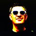 The Ozard Of Wiz (@the_ozard) Twitter profile photo The Ozard Of Wiz (@the_ozard) Twitter profile photo