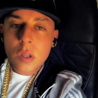 Cosculluela (@cosculluelartb) 's Twitter Profile