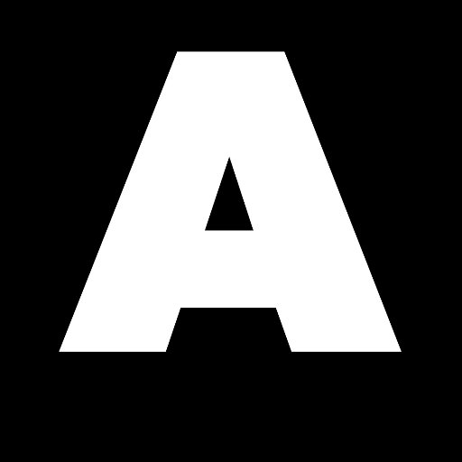 MrAaronShaw's profile picture. 