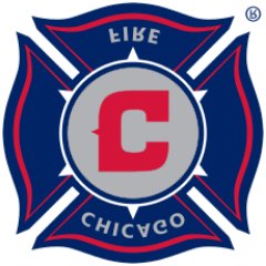 RT'ing the official Chicago Fire Soccer Twitter so you don't have to follow them. #CF97