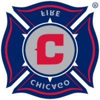 Chicago Fire Auto RT(@ChicagoFireAut1) 's Twitter Profile Photo