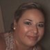 Cynthia Mendoza (@cmendoza_tds) Twitter profile photo Cynthia Mendoza (@cmendoza_tds) Twitter profile photo